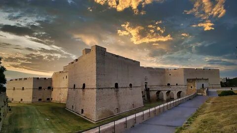 Barletta-Andria-Trani