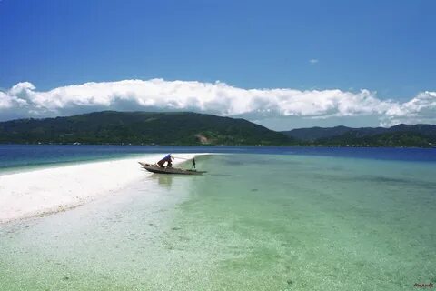 Masbate