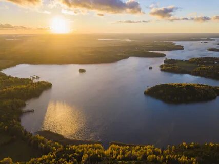 Kymenlaakso