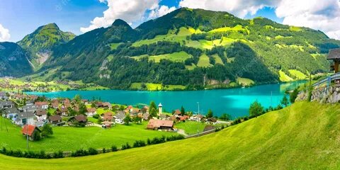 Obwalden