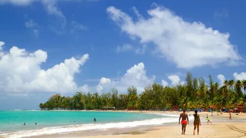 Luquillo