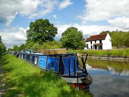 Solihull