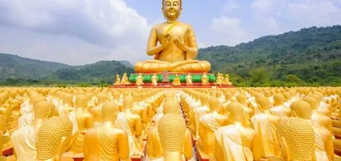Nakhon Nayok