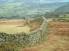 Conwy İlçe İlçesi