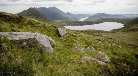 Newry, Mourne ve Aşağı