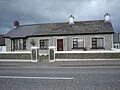 Craigavon İlçe Konseyi