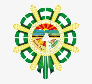 Sezar