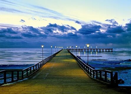 Palanga Şehir Belediyesi