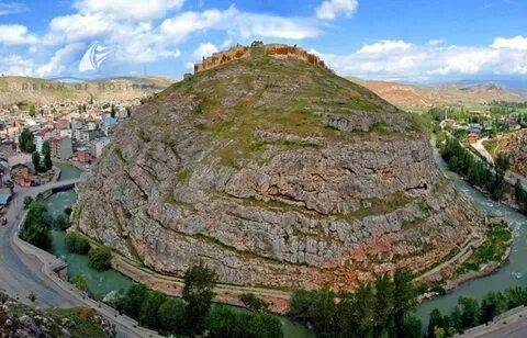Bayburt