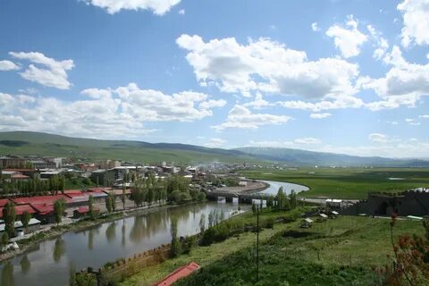 Ardahan