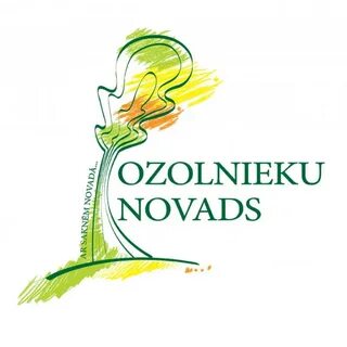 Özolnieki Belediyesi
