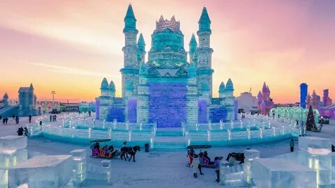 Heilongjiang