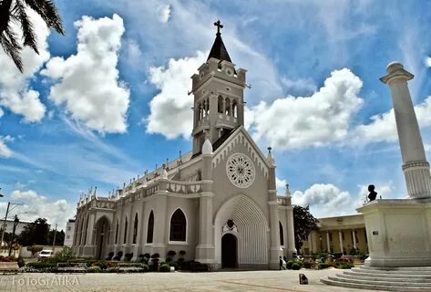 San Pedro de Macorís