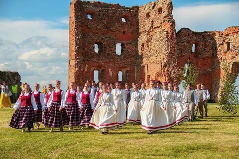Ludza Belediyesi