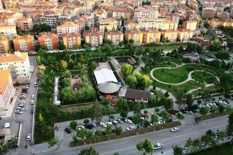 Malatya