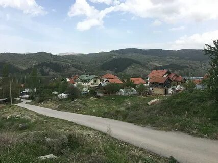 Kriva Palanka Belediyesi