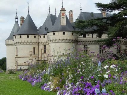 Loiret