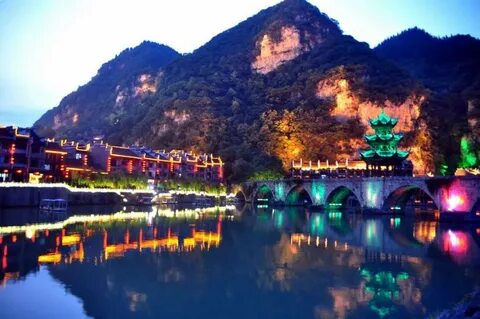 Guizhou