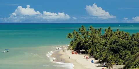 Sergipe