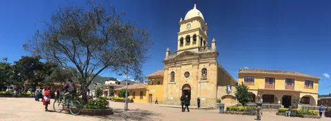 Cundinamarca