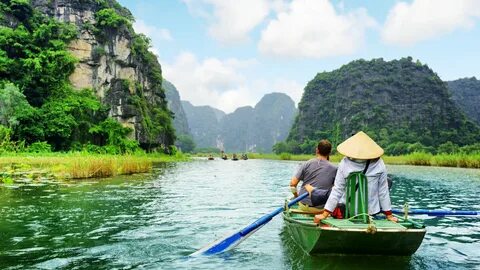 Tay Ninh