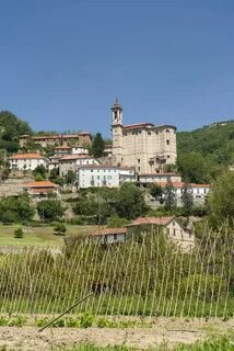 Asti