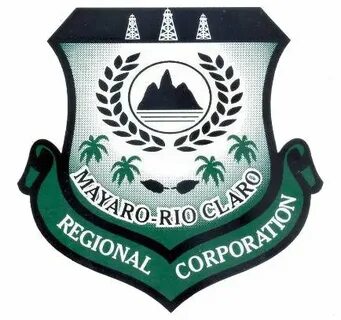 Rio Claro-Mayaro Bölge Şirketi
