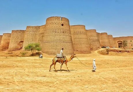 Sindh