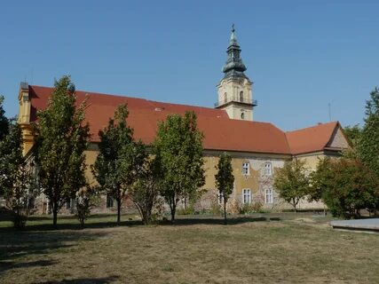 Szolnok
