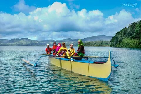 Lanao del Sur