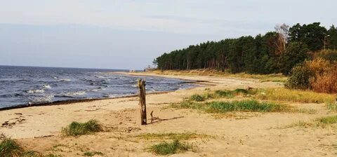 Saulkrasti Belediyesi
