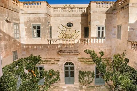Naxxar