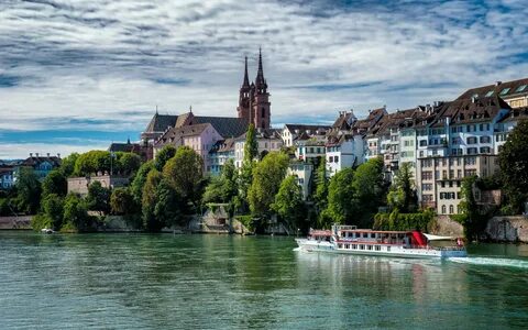Basel-Stadt