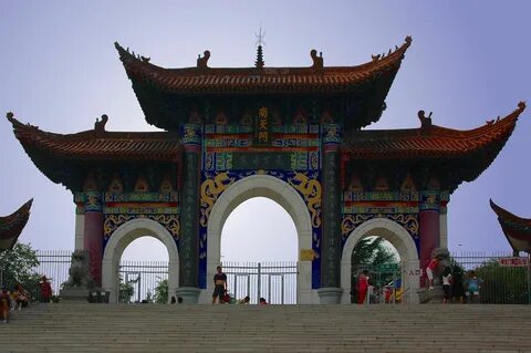 Hebei