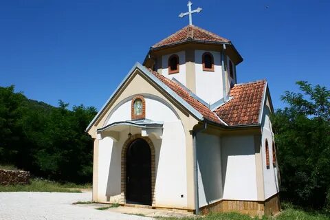 Jegunovce Belediyesi