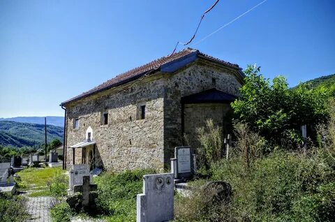 Debarca Belediyesi