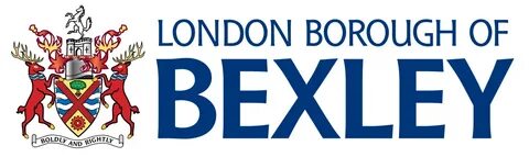 Londra Bexley İlçesi