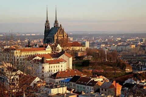 Brno-venkov