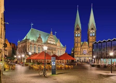 Bremen