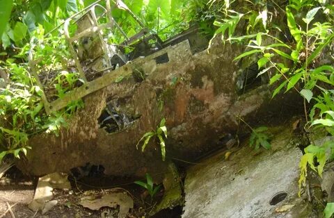 Peleliu