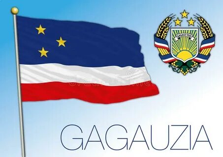 Gagavuzya