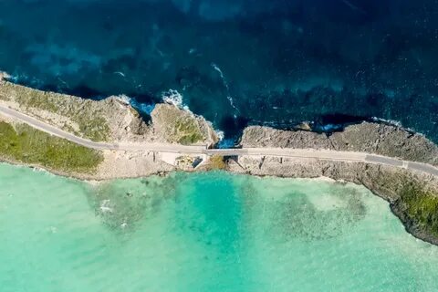Kuzey Eleuthera