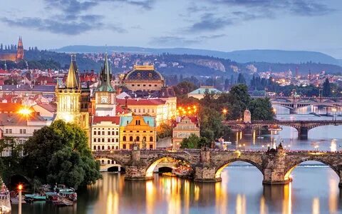 České Budějovice