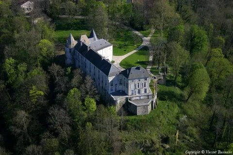 Haute-Marne