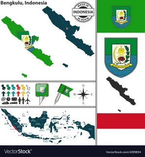 Bengkulu