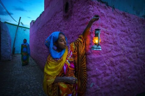 Dire Dawa
