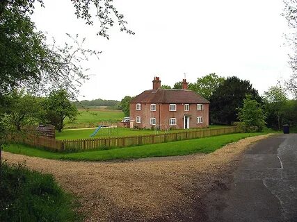 Batı Berkshire