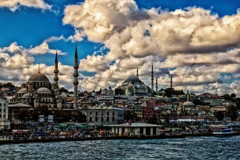 Kırşehir