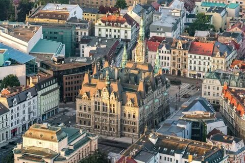 Liberec