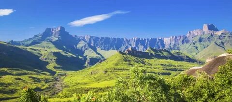 KwaZulu-Natal